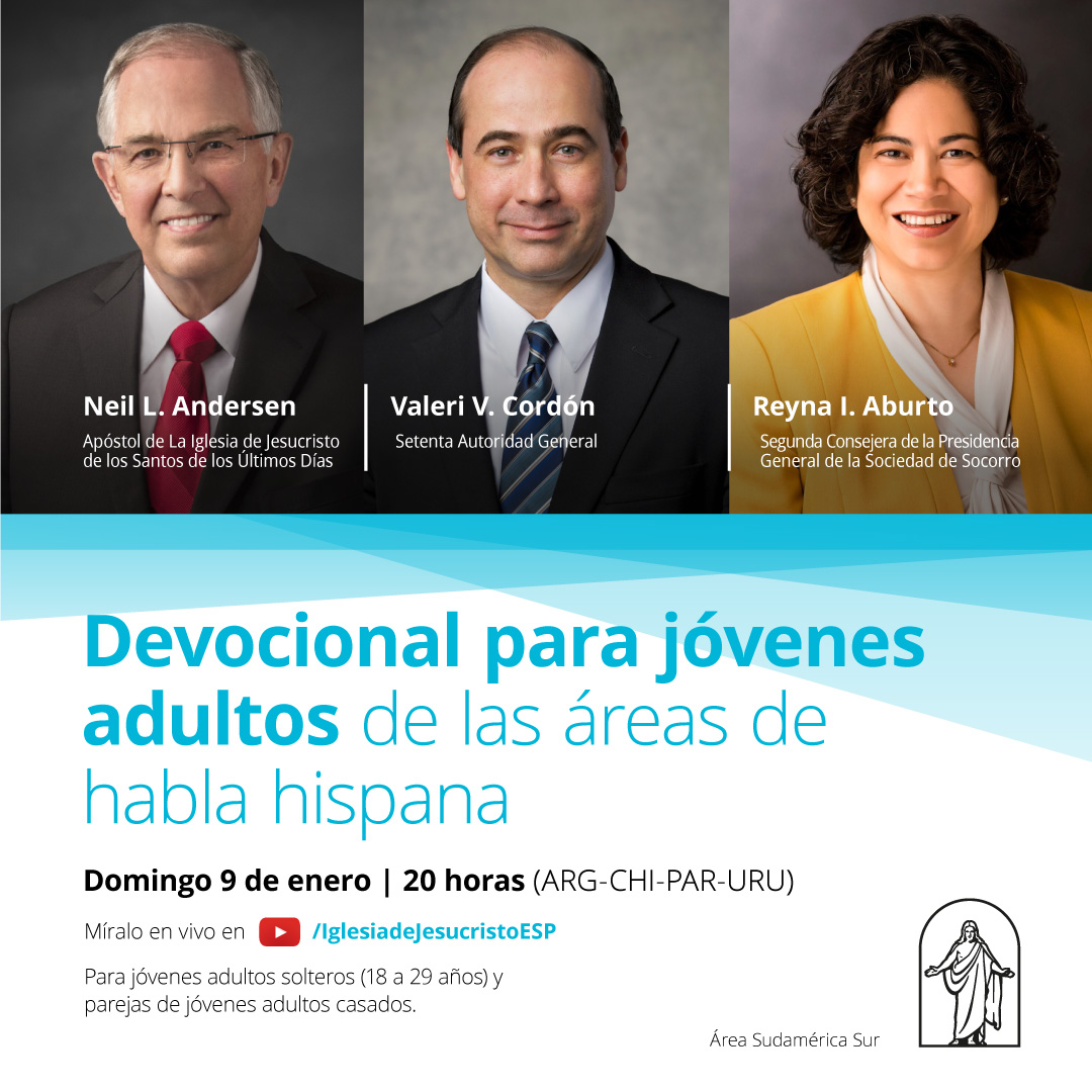 invitacion